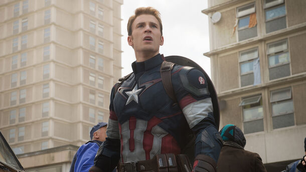 MCU Has To Rush New Avengers Production, Or Else There Won't Be Any Fans Left To Watch MCU Has To Rush New Avengers Production, Or Else There Won't Be Any Fans Left To Watch