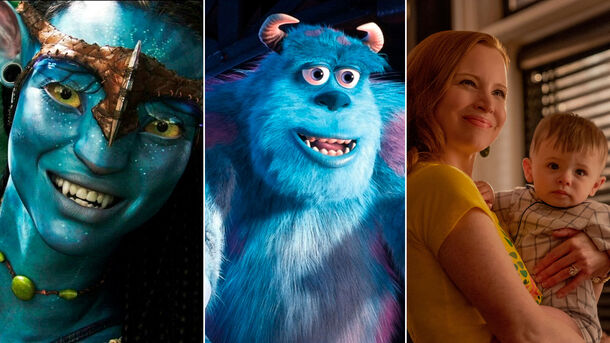 5 Iconic Movies That Faced Plagiarism Accusations — and How They Fought Back (Some Cases Still Surprise Me)
