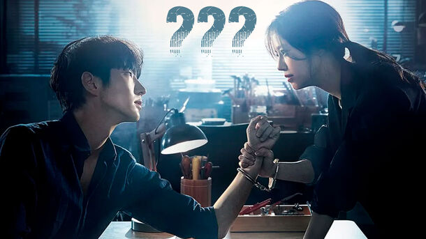 Are You a Detective, a Royal, or a Star-Crossed Lover? Find Your K-Drama Genre! Are You a Detective, a Royal, or a Star-Crossed Lover? Find Your K-Drama Genre!
