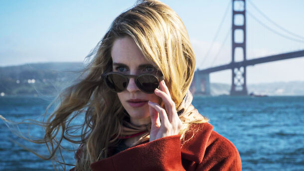 4 Burning Questions We'll Never Get Answers to Because The OA Is Canceled 4 Burning Questions We'll Never Get Answers to Because The OA Is Canceled