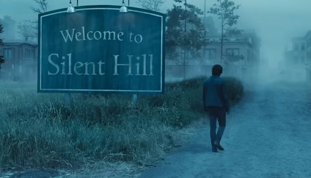 What Actually Happened in the 'Return to Silent Hill' Finale, Explained