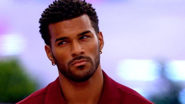 4 Reasons Why You're Not Enjoying ‘Love Island USA’ Anymore 4 Reasons Why You're Not Enjoying ‘Love Island USA’ Anymore