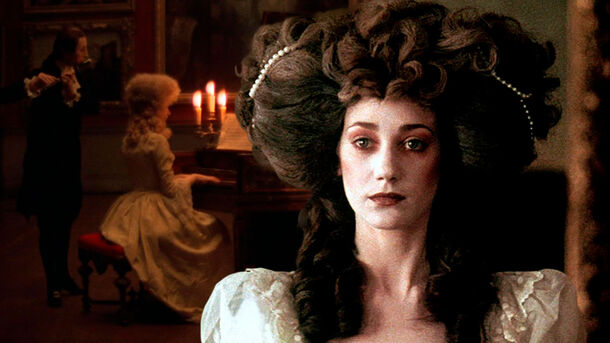 Kubrick’s Candlelight Revolution: How 'Barry Lyndon' Changed Cinematography Forever Kubrick’s Candlelight Revolution: How 'Barry Lyndon' Changed Cinematography Forever