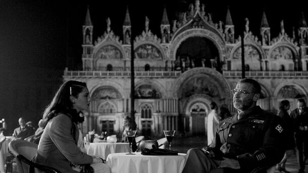 If You Love Classic Literature, These 5 Ernest Hemingway Adaptations Are a Must-Watch