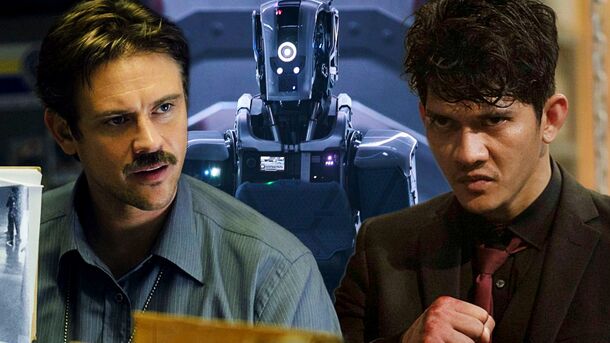 15 Underrated Netflix Original Movies to Watch in October 2023 15 Underrated Netflix Original Movies to Watch in October 2023