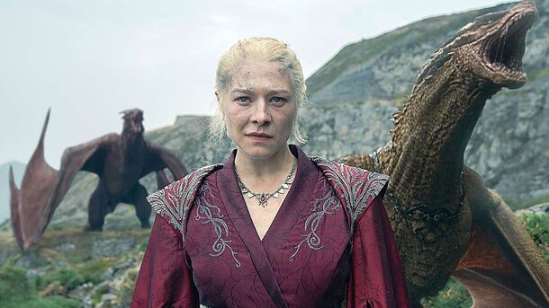 House of the Dragon season 3 ratings: how far the streaming numbers dropped, and what that means for season 4