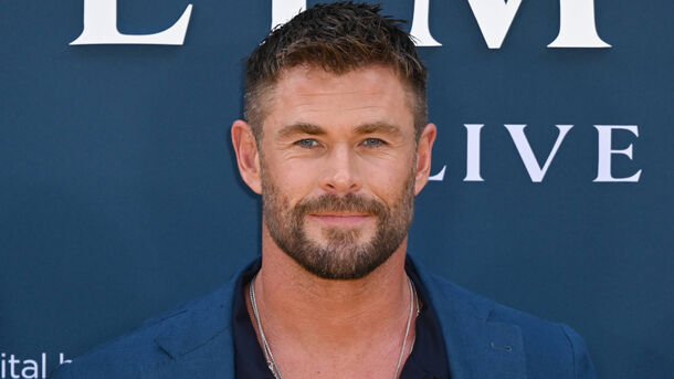 3 Chris Hemsworth Roles Beyond the Heroic Cloak: Exploring His Villainous Side 3 Chris Hemsworth Roles Beyond the Heroic Cloak: Exploring His Villainous Side