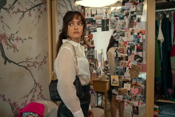 Prime Video's New Hit Is an Addictive Psychological Thriller With 'House of the Dragon' Star