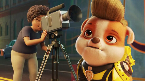 'PAW Patrol The Movie' vs 'PAW Patrol The Mighty Movie': Which One Is Better, Explained 'PAW Patrol The Movie' vs 'PAW Patrol The Mighty Movie': Which One Is Better, Explained
