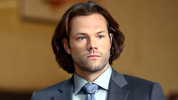 Jared Padalecki Ready to Bring Back Supernatural — Under One Huge Condition Jared Padalecki Ready to Bring Back Supernatural — Under One Huge Condition
