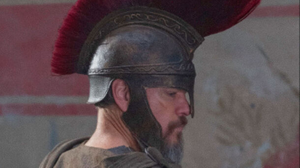 Ancient Greece with American Accents? Nolan’s Move Sparks Mixed Reactions Online