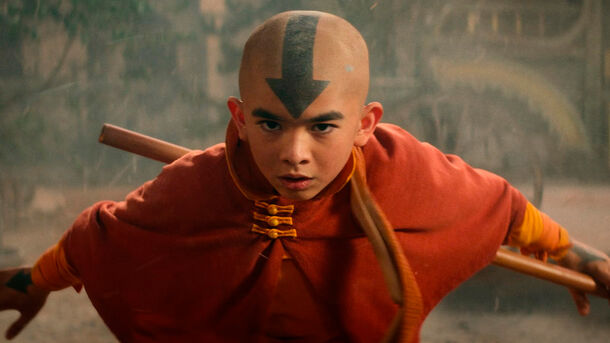 5 New Big-Franchise TV Shows to Keep an Eye Out for in 2024 5 New Big-Franchise TV Shows to Keep an Eye Out for in 2024
