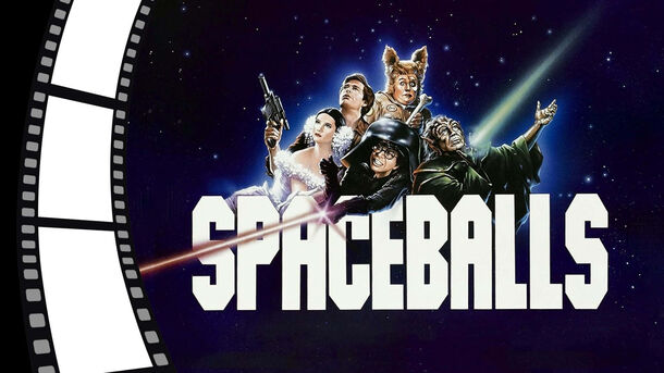 'Spaceballs' Sequel Brings Back Cult Classic Cast Including Mel Brooks & Rick Moranis: What We Know 'Spaceballs' Sequel Brings Back Cult Classic Cast Including Mel Brooks & Rick Moranis: What We Know