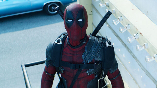 New Deadpool 3 Update from Director Shawn Levy Doesn't Inspire Confidence New Deadpool 3 Update from Director Shawn Levy Doesn't Inspire Confidence