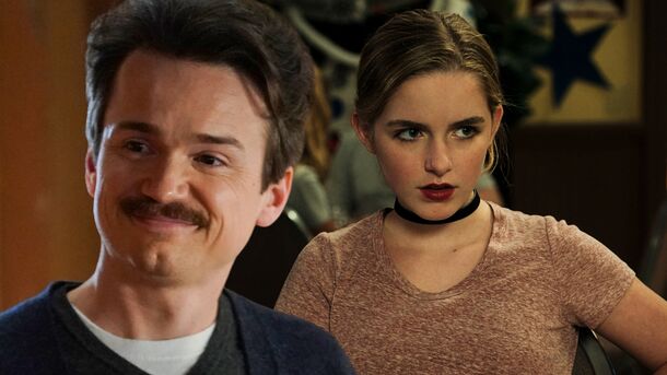 Top 3 Questions That Still Bug Fans After Young Sheldon S6 Finale Top 3 Questions That Still Bug Fans After Young Sheldon S6 Finale