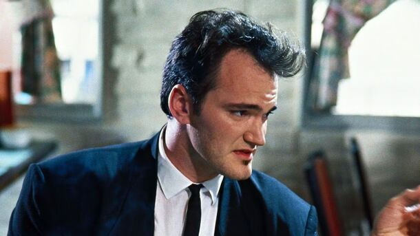 10 Tarantino-Approved Films You Need to Watch (And Yes, Top Gun Is On The List) 10 Tarantino-Approved Films You Need to Watch (And Yes, Top Gun Is On The List)