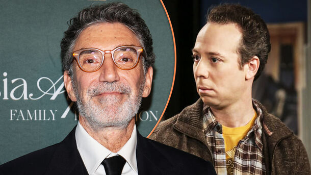 Chuck Lorre’s “Radical” Take on TBBT New Spinoff Can End Up Being a Cult Hit, Fans Say Chuck Lorre’s “Radical” Take on TBBT New Spinoff Can End Up Being a Cult Hit, Fans Say