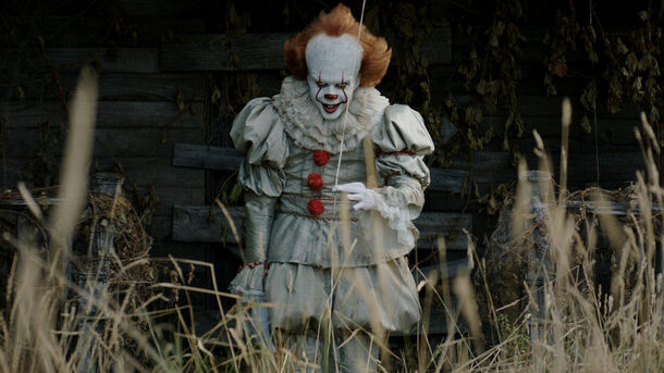 From 1970s to 2020s: 6 Most Iconic Stephen King Adaptations, Picked By the Author Himself From 1970s to 2020s: 6 Most Iconic Stephen King Adaptations, Picked By the Author Himself