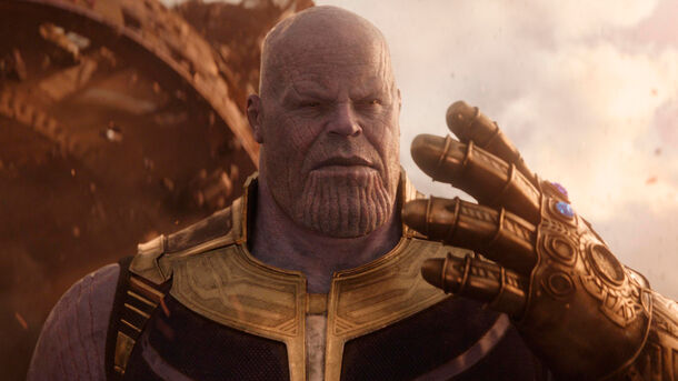 MCU Robbed Itself Of a Great Non-Superhero Show, And Now It’s Too Late to Make It MCU Robbed Itself Of a Great Non-Superhero Show, And Now It’s Too Late to Make It