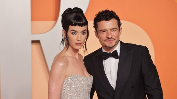 Career on Fire, Love on Ice: Orlando Bloom’s Personal Life in Turmoil Amid Blossoming Success Career on Fire, Love on Ice: Orlando Bloom’s Personal Life in Turmoil Amid Blossoming Success