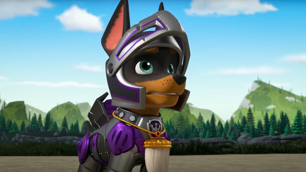 5 ‘Paw Patrol’ Highest-Rated Episodes, Ranked by IMDb 5 ‘Paw Patrol’ Highest-Rated Episodes, Ranked by IMDb
