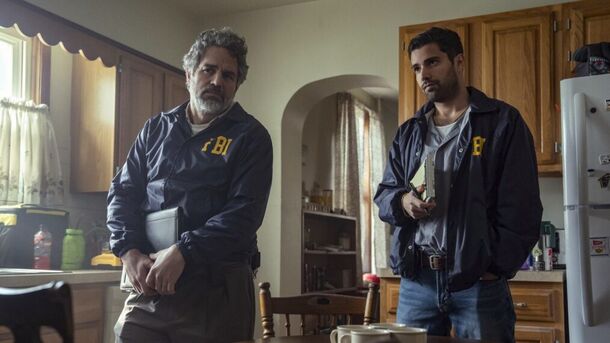 Stephen King Praises HBO's New 90% Fresh Series: “It's Nailbiting Suspense”