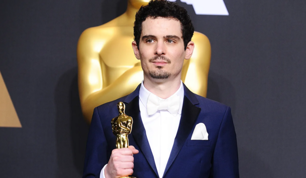 Damien Chazelle Loves This 97%-Rated Musical So Much He Saw It 200 Times: 