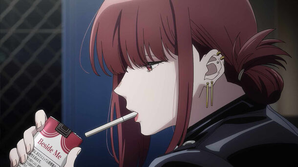 Looking for a Feel-Good Anime? This Title With 8.3 on IMDb Is the Perfect Antidote to Stress