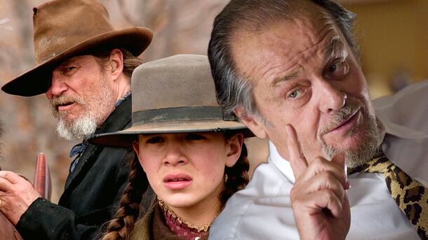 12 Classic Film Remakes That Were Better Than The Originals 12 Classic Film Remakes That Were Better Than The Originals