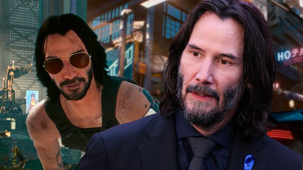 7 Actors Who Ditched the Red Carpet for Epic Video Game Roles 7 Actors Who Ditched the Red Carpet for Epic Video Game Roles