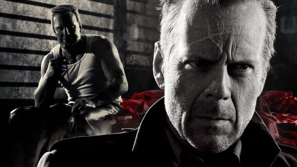 Tarantino Hates All Superhero Movies Except Just One Tarantino Hates All Superhero Movies Except Just One