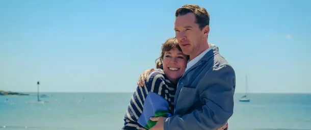 Critics Are Divided, Yet 'The Roses' Trailer Looks Exciting Critics Are Divided, Yet 'The Roses' Trailer Looks Exciting