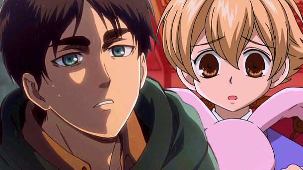 Discover Your Anime Alter-Ego Based on Your Zodiac Sign Discover Your Anime Alter-Ego Based on Your Zodiac Sign