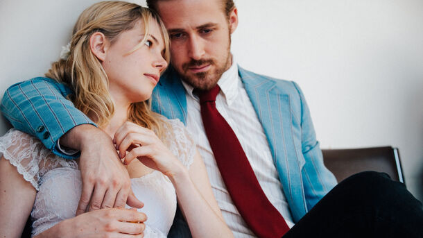 Paul Mescal Says This Ryan Gosling Drama Will Ruin Your Day "In the Best Sense of the Word"
