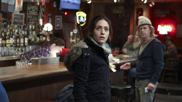 Fiona’s Exit, Frank’s Final Scene: Everything You Need to Know About 'Shameless' US Fiona’s Exit, Frank’s Final Scene: Everything You Need to Know About 'Shameless' US