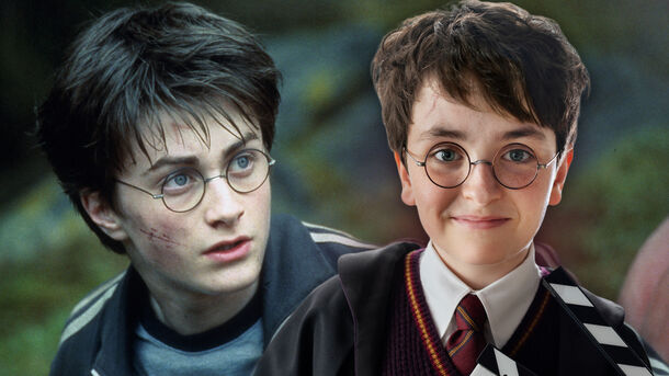 Will There Be a New ‘Harry Potter’ Movie? Here’s What Fans Need to Know Will There Be a New ‘Harry Potter’ Movie? Here’s What Fans Need to Know