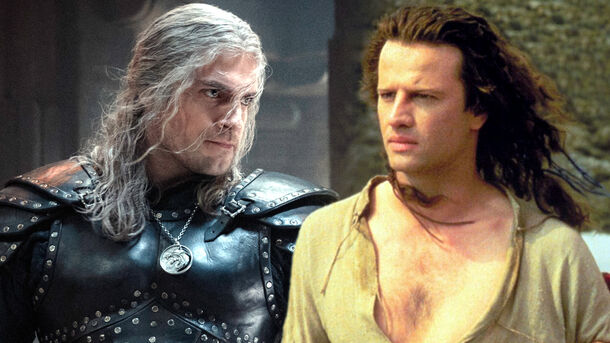 Henry Cavill's Highlander Reboot Director Gives a Promising Update on Production: 'Within a Year' Henry Cavill's Highlander Reboot Director Gives a Promising Update on Production: 'Within a Year'