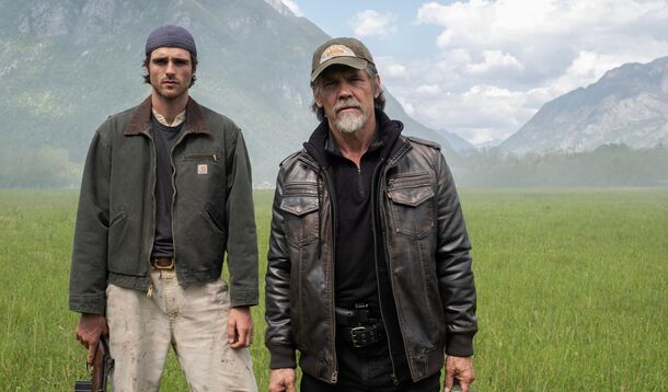 'The Dog Stars': Plot, Release Date & Everything We Know About Ridley Scott's Upcoming Movie