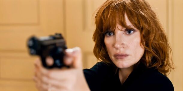 5 Times When Women Were Grossly Underpaid On The Set Compared To Their Male Co-Stars 5 Times When Women Were Grossly Underpaid On The Set Compared To Their Male Co-Stars