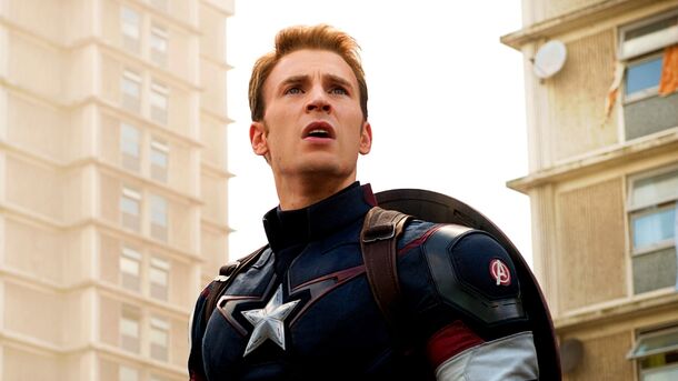 19 Movies So Bad, Even Their Directors Don't Want You to See Them