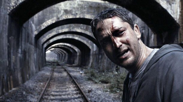 5 Best Guy Ritchie Movies Except for 'Lock, Stock and Two Smoking Barrels' & 'Snatch'