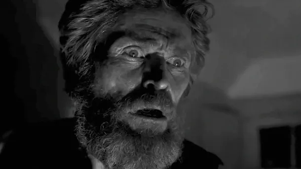 Reddit Weighs In on Eggers and Dafoe’s Latest Project 'Werwulf'— Muse or Overexposed? Reddit Weighs In on Eggers and Dafoe’s Latest Project 'Werwulf'— Muse or Overexposed?