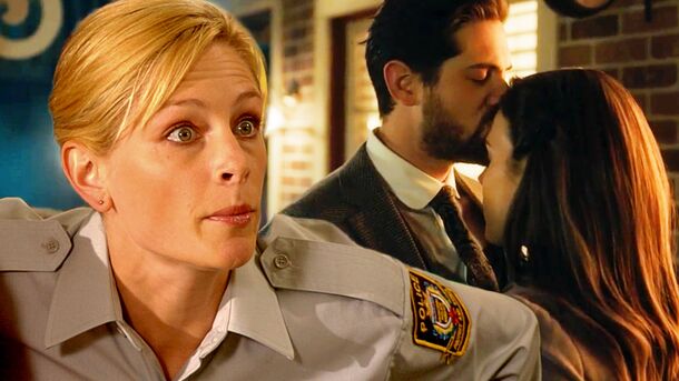 15 Cozy Shows to Recover from WCTH Finale Disappointment 15 Cozy Shows to Recover from WCTH Finale Disappointment