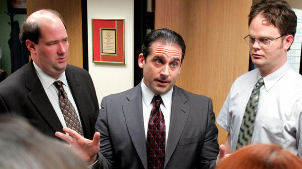 5 Wise Lifetime Lessons The Office Has Taught Us 5 Wise Lifetime Lessons The Office Has Taught Us