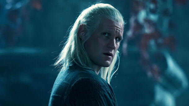 HBO Max Name Change Has Fans in Stitches: What Was the Point? HBO Max Name Change Has Fans in Stitches: What Was the Point?