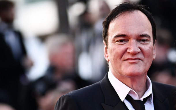 Tarantino's Worst Take So Far Is Slamming This 'There Will Be Blood' Actor: 