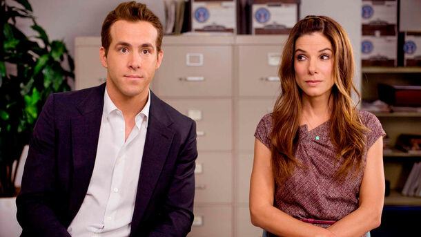 5 Rom-Coms We Fell in Love With, But Critics Hated 5 Rom-Coms We Fell in Love With, But Critics Hated