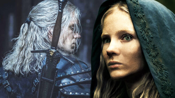 This The Witcher Episode Holds the Key to the Series' Survival This The Witcher Episode Holds the Key to the Series' Survival