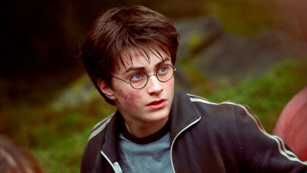 5 Harry Potter Facts You Got Wrong If You Only Watched the Movies 5 Harry Potter Facts You Got Wrong If You Only Watched the Movies