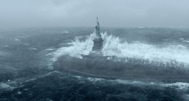 70% chance it's the strongest El Niño since 1950: 2 things it does to a US winter — the north won't like either